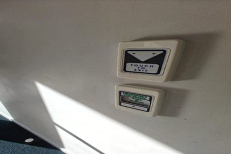 Photo of property in 207/77 Hobsonville Point Road, Hobsonville, Auckland, 0616