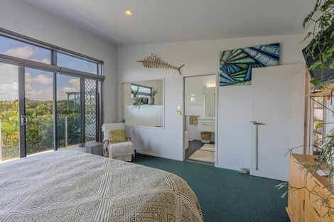 Photo of property in 17 View Lane, Pukenui, 0484