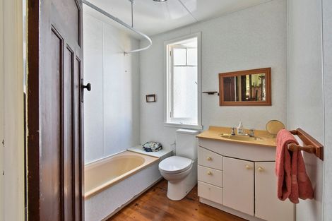 Photo of property in 108 Coronation Road, Papatoetoe, Auckland, 2025