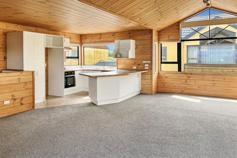 Photo of property in 5/36 Motutaiko Street, Taupo, 3330