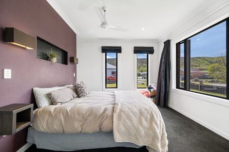 Photo of property in 138 Hazlett Street, Clyde, 9330