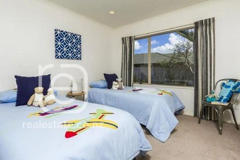 Photo of property in 14 Denim Place, Albany, Auckland, 0632
