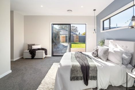 Photo of property in 4 Peony Drive, Greytown, 5712