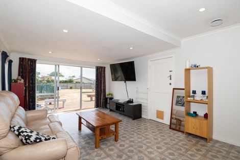 Photo of property in 135 Hospital Road, Witherlea, Blenheim, 7201