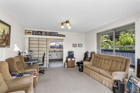Photo of property in 1/9b Ingrid Street, Parklands, Christchurch, 8083