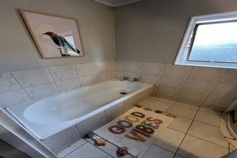 Photo of property in 1 Fannin Street, Bay View, Napier, 4104