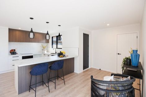 Photo of property in 21a Lancaster Street, Highbury, Palmerston North, 4412