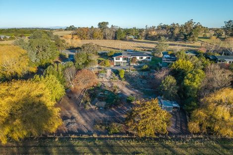 Photo of property in 1632 Cust Road, Cust, 7471
