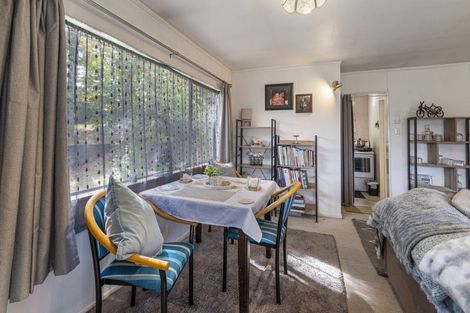 Photo of property in 10 Sunset Street, Hilltop, Taupo, 3330