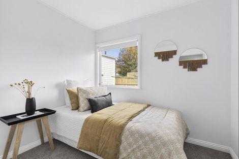 Photo of property in 2/201 Victoria Street, Cambridge, 3434