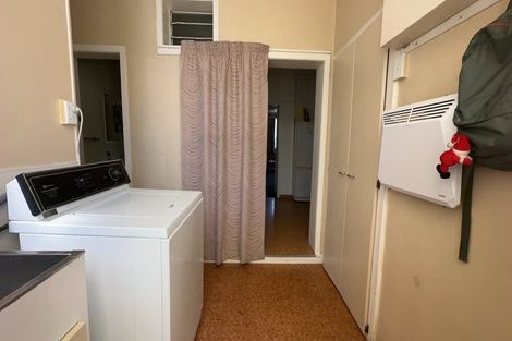 Photo of property in 17 Keiss Street, Blenheim, 7201