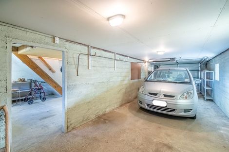 Photo of property in 261 Chelmsford Street, Waverley, Invercargill, 9810