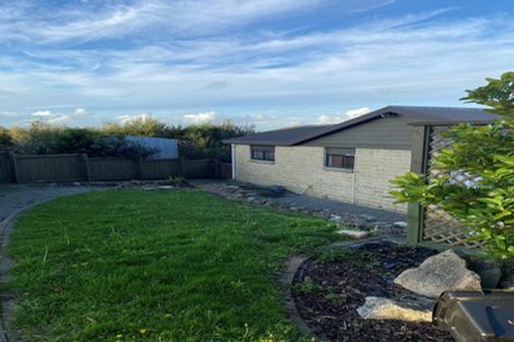Photo of property in 187 West Street, Feilding, 4702