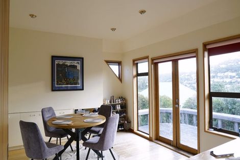 Photo of property in 73a Te Anau Road, Hataitai, Wellington, 6021