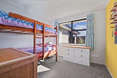Photo of property in 14b Mclarin Road, Glenbrook, Waiuku, 2681