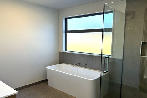 Photo of property in 25 Gemstone Place, Rolleston, 7615