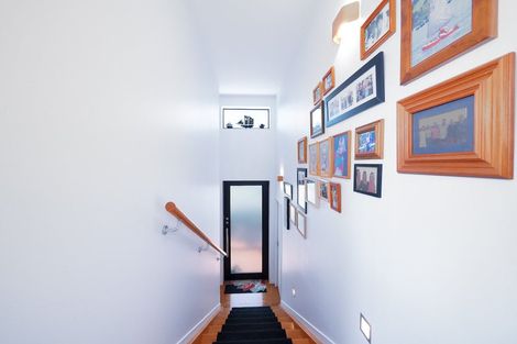 Photo of property in 22b Ward Drive, Opua, 0200