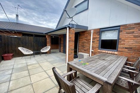 Photo of property in 38 Colemans Road, Springlands, Blenheim, 7201