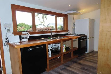 Photo of property in 171 Union Street, New Brighton, Christchurch, 8061