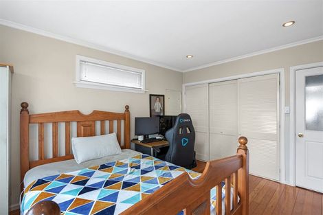 Photo of property in 64 Kirkwood Avenue, Upper Riccarton, Christchurch, 8041