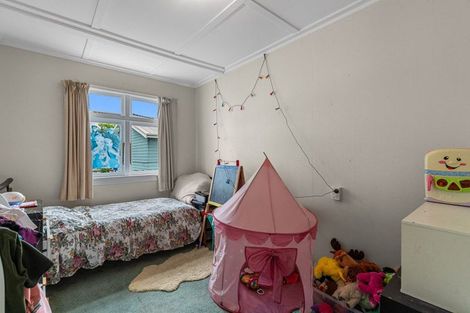 Photo of property in 18a Grandview Road, Nawton, Hamilton, 3200