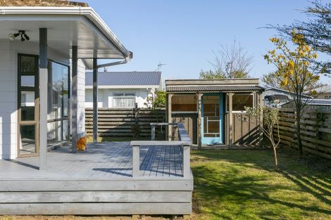 Photo of property in 2/27 Arthur Crescent, Hilltop, Taupo, 3330