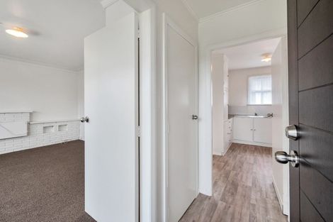 Photo of property in 22 Buller Crescent, Manurewa, Auckland, 2102