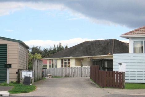 Photo of property in 16c Surrey Grove, Parkvale, Tauranga, 3112