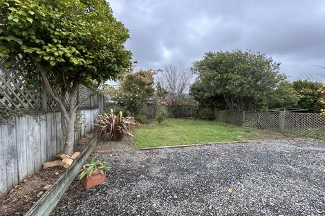 Photo of property in 128 Discovery Drive, Whitby, Porirua, 5024