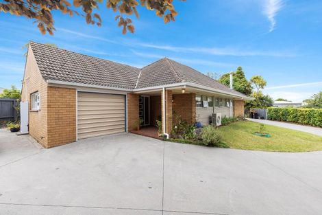 Photo of property in 26 Mackenzie Street, Putaruru, 3411