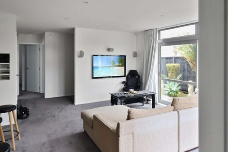 Photo of property in 57a Kauri Street, Miramar, Wellington, 6022