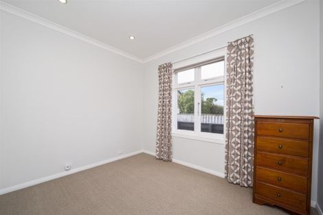 Photo of property in 30 Puriri Street, Hawera, 4610