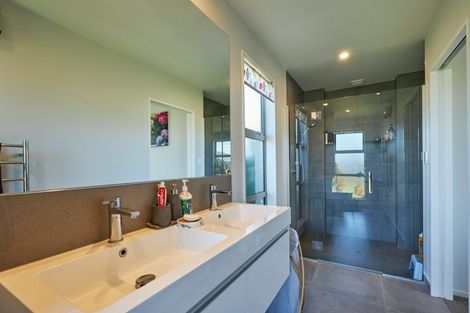 Photo of property in 12 Miromiro Drive, Kaikoura, 7300