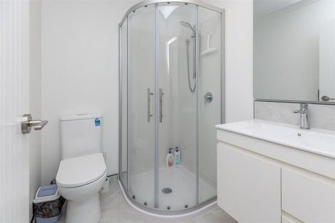 Photo of property in 2/18 May Street, Hamilton East, Hamilton, 3216