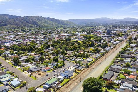 Photo of property in 11 Maclean Street, Whataupoko, Gisborne, 4010