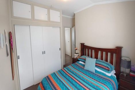Photo of property in 51f2 Austin Street, Mount Victoria, Wellington, 6011