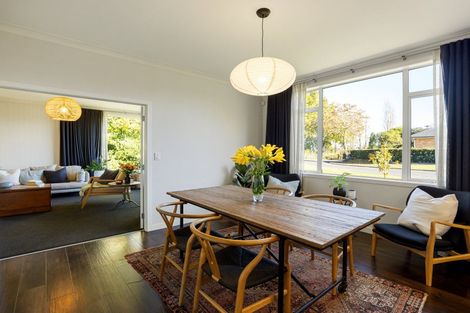 Photo of property in 6 Anson Avenue, Fairfield, Hamilton, 3214