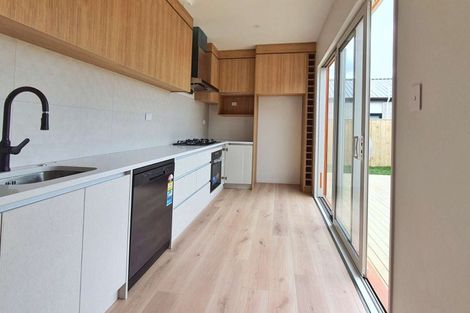 Photo of property in 81 West Street, Pukekohe, 2120