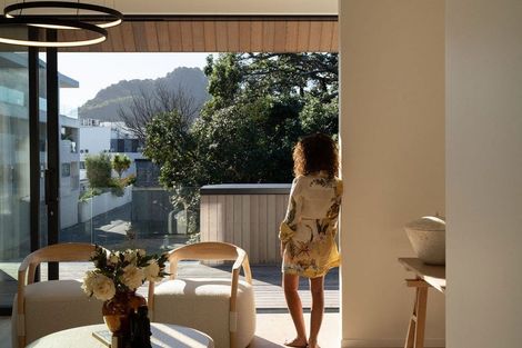 Photo of property in 30b Pitau Road, Mount Maunganui, 3116