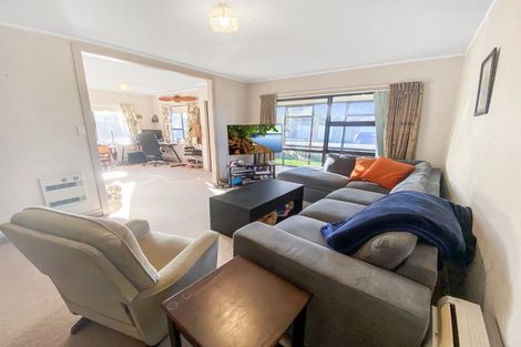 Photo of property in 56b Avondale Road, Taradale, Napier, 4112