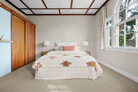 Photo of property in 89 Pembroke Street, Hamilton Lake, Hamilton, 3204