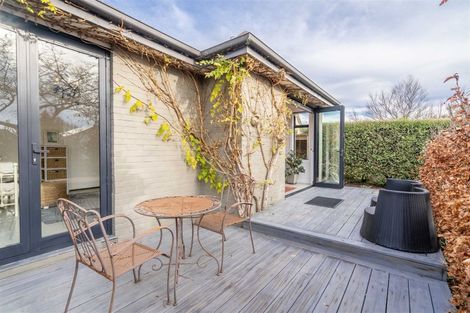 Photo of property in 29 Albert Street, Gladstone, Invercargill, 9810