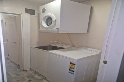 Photo of property in Maison Cabriole Building, 60u3 Courtenay Place, Te Aro, Wellington, 6011