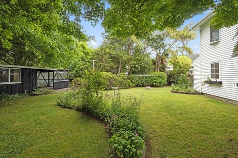 Photo of property in 7 Amokura Street, Fairy Springs, Rotorua, 3015