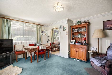 Photo of property in 343h Te Rapa Road, Beerescourt, Hamilton, 3200