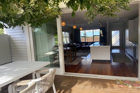 Photo of property in 28a Moana Road, Okitu, Gisborne, 4010
