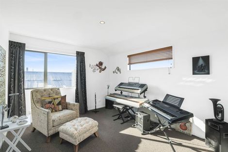 Photo of property in 2a Chelsea Street, Linwood, Christchurch, 8062