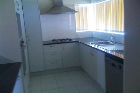 Photo of property in 95 Longford Park Drive, Takanini, 2112