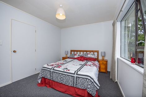 Photo of property in 3/130 Goodfellow Street, Te Awamutu, 3800