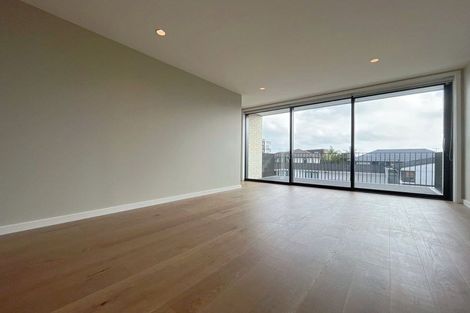 Photo of property in 26 Foster Place, Amberley, 7410